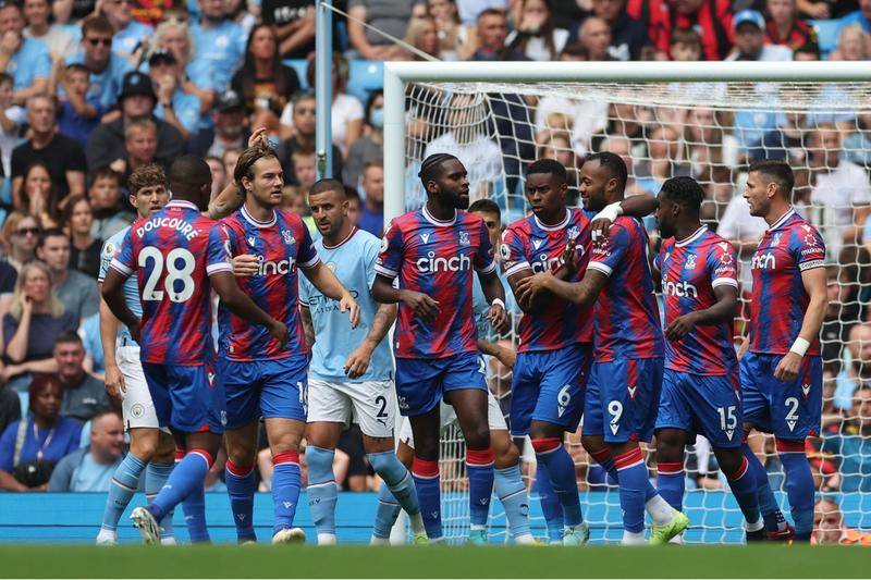 Z字型爬坡输送机